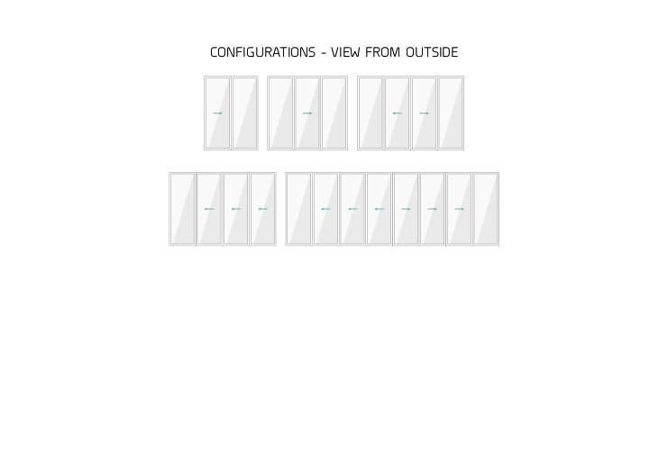 Sliding Door [Hamilton] Configs1 New