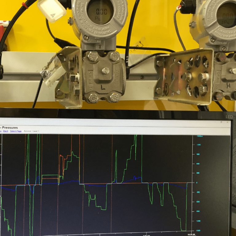 Wintec Systems – Building Products Beyond The Standards