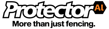 ProtectorAl-With-Tag-Line